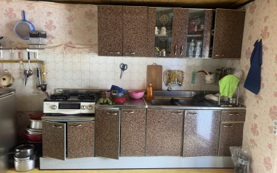 [완도군 신지면] 주거환경개선 신청 대상자 …