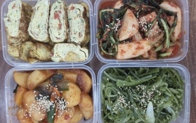 [화순군 동복면]
<우리동네 복지기동대>와 …