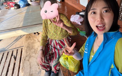 [화순군 동복면]
<우리동네 복지기동대>와
…