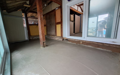 [고흥군 봉래면] 복지기동대와 자원봉사단체의…