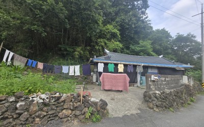 [화순군 동면] 우리동네 복지기동대 대상자 …