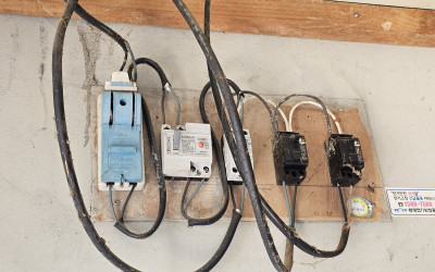 함평군 우리동네 복지기동대 특화사업 추진