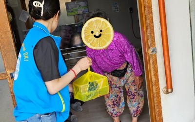 [화순군 동복면]
<우리동네 복지기동대>와 …