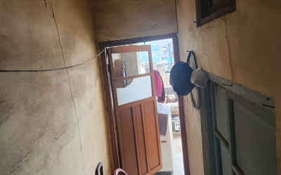 [여수시 만덕동] 주거개선사업 실시