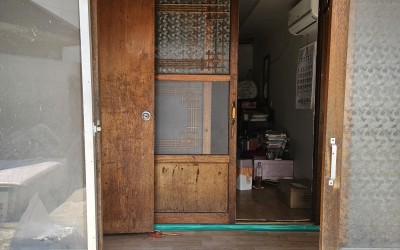 [나주시 금남동] 취약계층 주거환경개선 추진