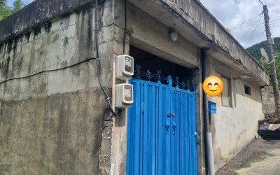 [화순군 동면] 우리동네 복지기동대와 함께하…