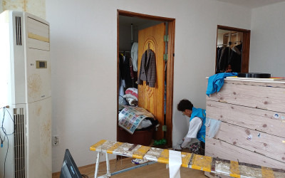 [함평군 학교면] 다자녀가구 주거환경개선(도…