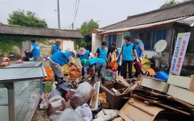 보성군 보성읍(주거환경개선)