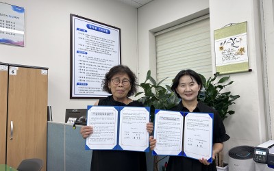 [여수시 만덕동] 여수시 만덕동-덕충주공아파…