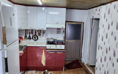 [순천시 송광면] 동절기 취약계층 독거노인 …