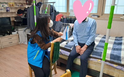 [여수시 서강동] 생활불편개선 및 생활안정 …