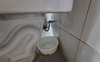 [영암군 삼호읍] 우리동네 복지기동대 생활불…