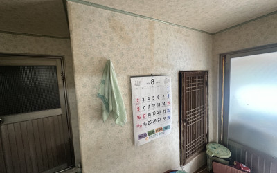 [해남군 문내면] 주거환경개선 사전점검