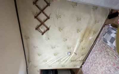 {함평군 손불면}
우리동네복지기동대  주거환…