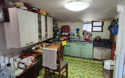 [함평군 손불면]우리동네복지기동대 주거환경개…