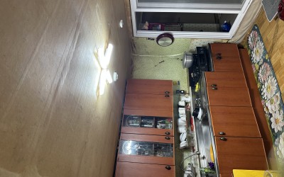[함평군 손불면]우리동네복지기동대 주거환경개…