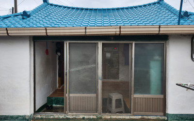 [함평군 손불면]주거환경개선 사업활동