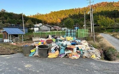 [보성군 보성읍] 주거환경개선