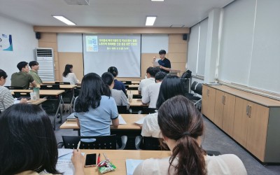 [곡성군 군민활력과] 우리동네복지기동대 곡성…