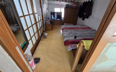 [완도군 금당면]복지기동대 주거환경개보수사업…