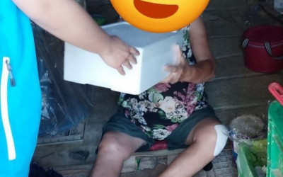 [해남군 산이면] 🥩 든든한 한돈에 따뜻한 …
