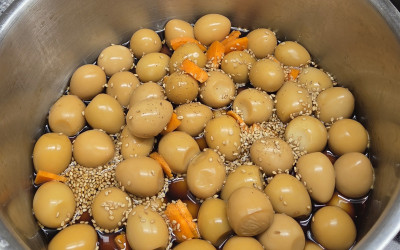 [해남군 해남읍] 돌봄공백 2가구 반찬배달