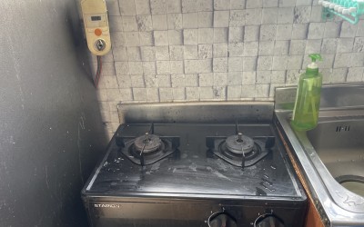 [해남군 삼산면]복지사각지대발굴