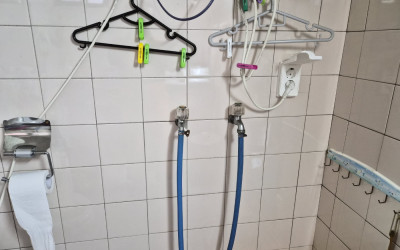 [광양시 태인동] 우리동네 복지기동대 생활불…