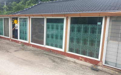 [완도군 고금면] 어려운 이웃 발굴