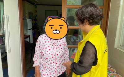 [화순군 청풍면] 지역사회보장협의체와 함께하…