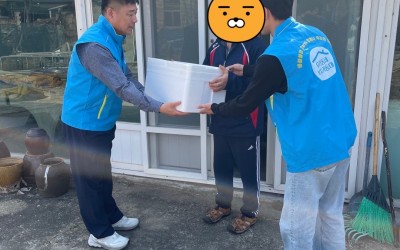 [화순군 청풍면]
우리동네 복지기동대 취약계…