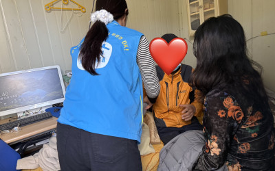 [보성군 벌교읍] 주거 및 안전 취약계층 안…