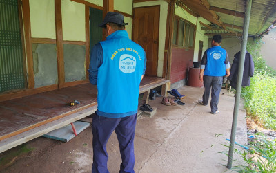 [강진군 성전면] 주거개선사업