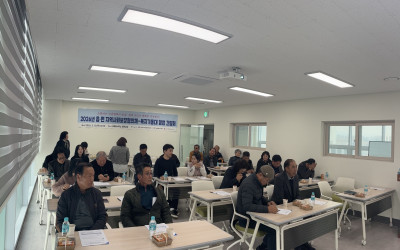 [구례군] 지역사회보장협의체-복지기동대 협업…