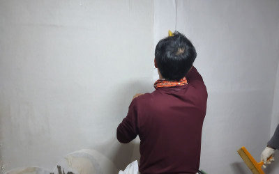 [해남군 화산면] 우리동네 복지기동대 활동 …