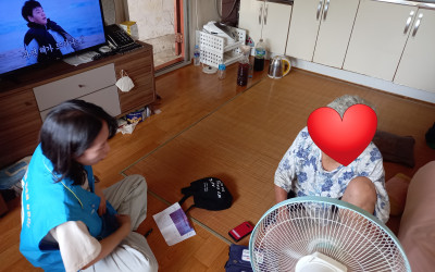 [화순군 화순읍] 지역사회보장협의체 (복지기…