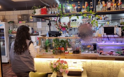 [완도군 소안면] 청소년 유해업소 점검 및 …