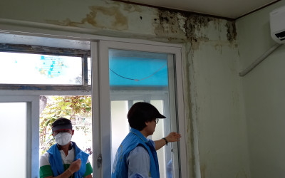 [화순군 화순읍]지역사회보장협의체(복지기동대…