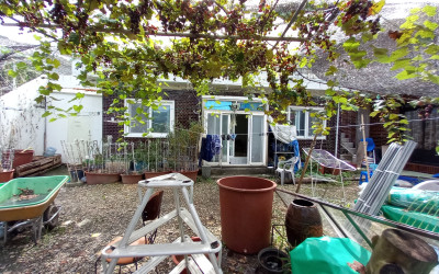 [화순군 화순읍]화순읍지역사회복지협의체(복지…