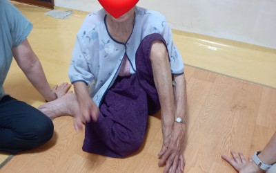 [화순군 화순읍]화순읍지역사회보장협의체(복지…