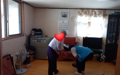 [화순군 화순읍]화순읍지역사회보장협의체(복지…