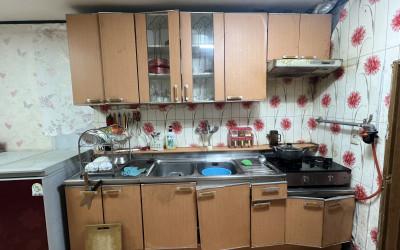 [고흥군 포두면] 