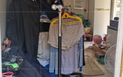 [장성군]주거개선 위한 사전방문