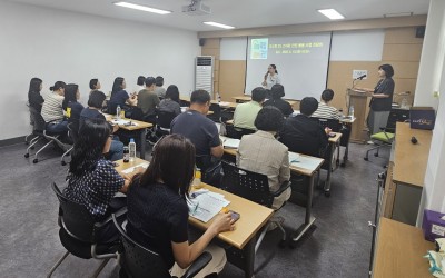 [곡성군 군민활력과] 우리동네 복지기동대 간…